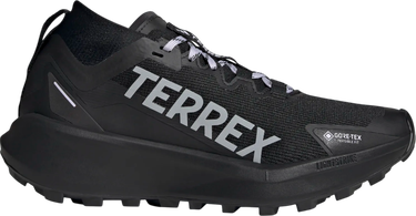 Sneakers och skor adidas Performance Terrex Agravic GTX Svart | ih5358, 0