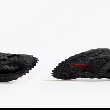 Sneakers och skor adidas Performance UltraBOOST Svart | F36641, 2