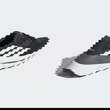 Sneakers och skor adidas Performance Adistar CS Svart | GY1697, 1