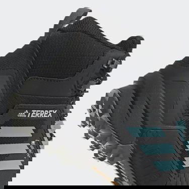 Sneakers och skor adidas Performance Terrex Swift R3 Gore-Tex Svart | GZ3043, 5