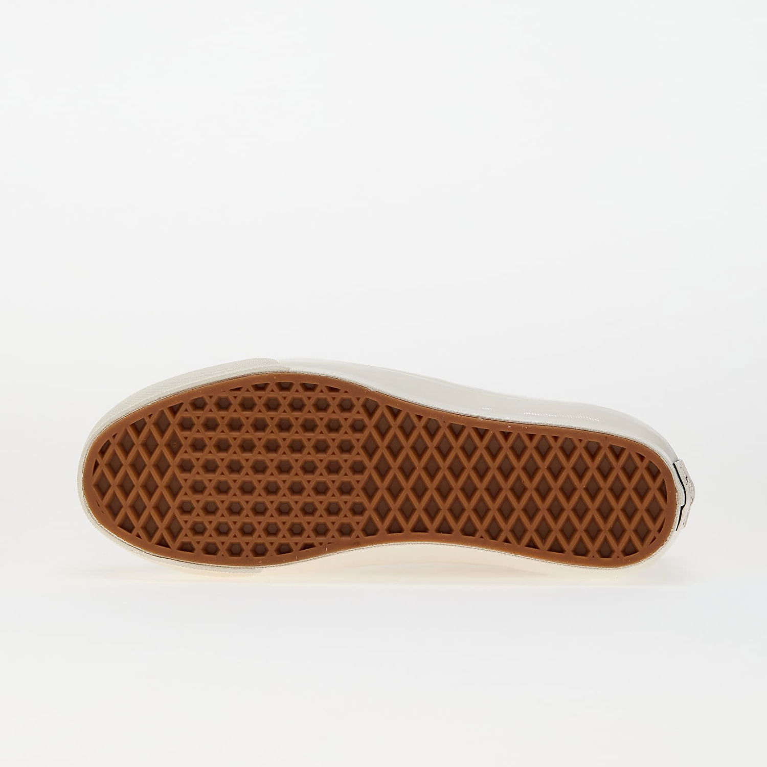 Sneakers och skor Vans LX Old Skool 36 EK Vit | VN000D8HESF1, 1