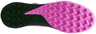 Sneakers och skor Puma ULTRA Match TT Rosa | 107757-01, 4