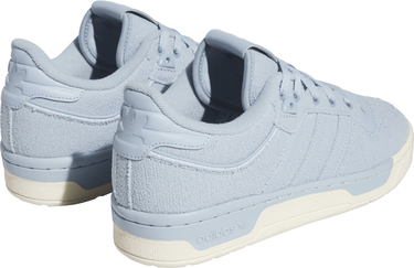 Sneakers och skor adidas Originals Obuv RIVALRY 86 LOW W Blå | if5171, 1