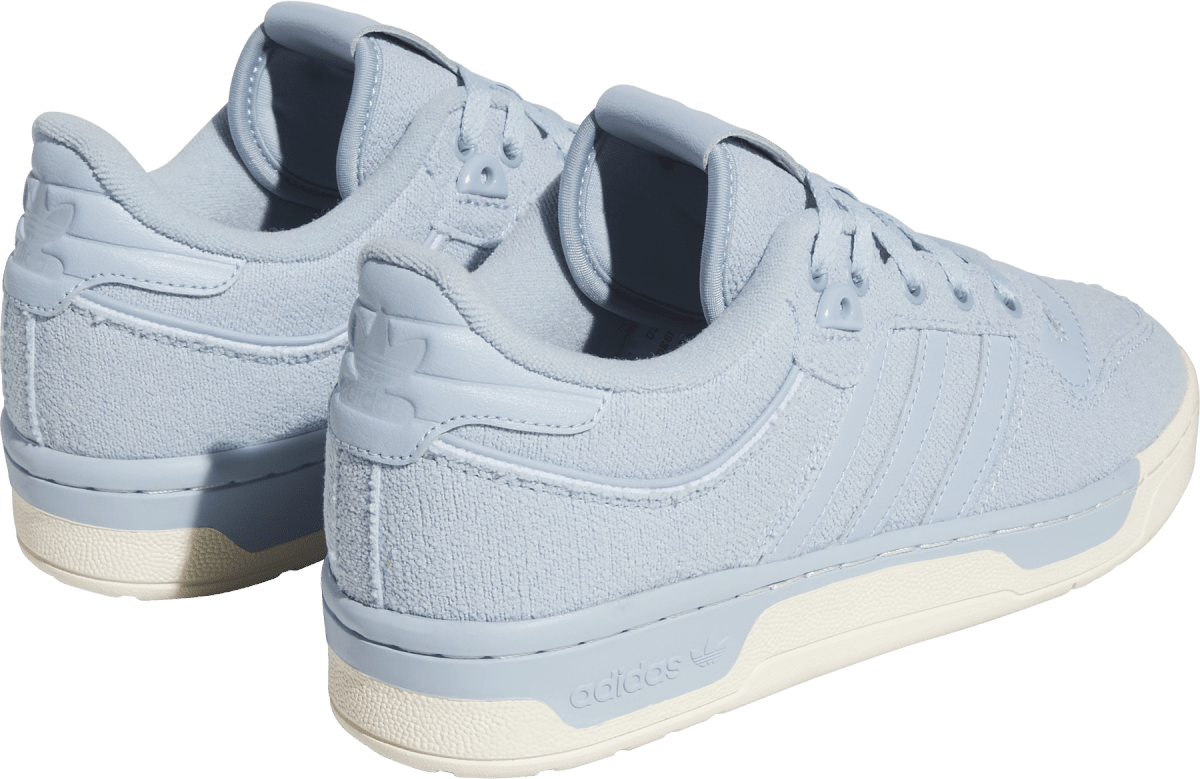 Sneakers och skor adidas Originals Obuv RIVALRY 86 LOW W Blå | if5171, 1