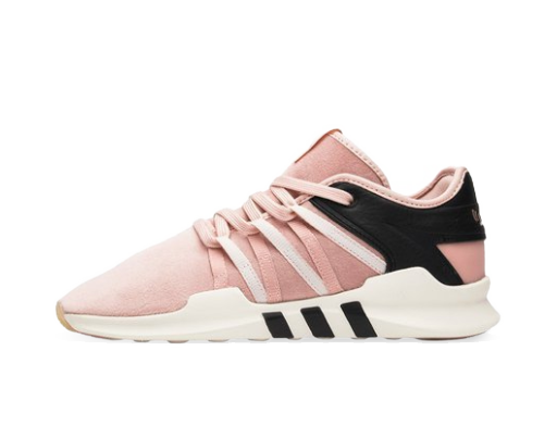 Sneakers och skor adidas Consortium Overkill x Fruition x EQT Lacing ADV "Vapour Pink" W Rosa | CM7998