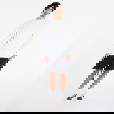 Shorts Fear of God Fear of God Essentials Classic Sweatshorts XL Svart | 160SP252000F-861, 3