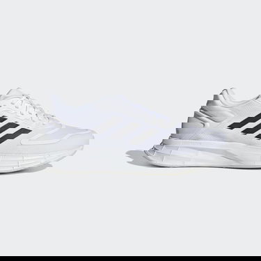 Sneakers och skor adidas Performance Duramo SL 2.0 Vit | GW8348, 0