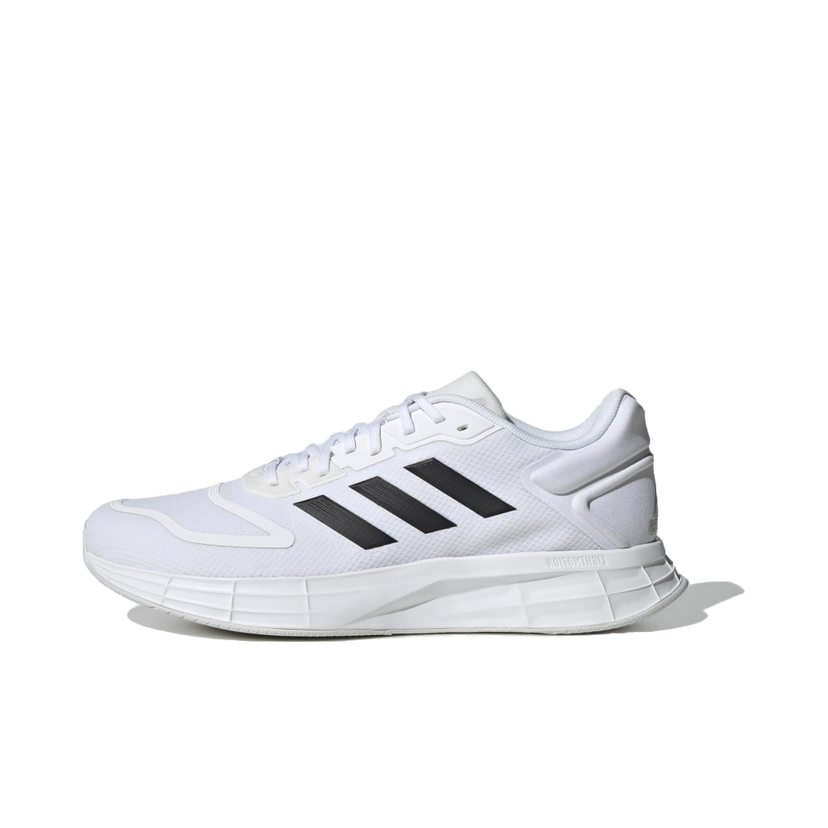 Löpning adidas Performance Duramo SL 2.0 Vit | GW8348
