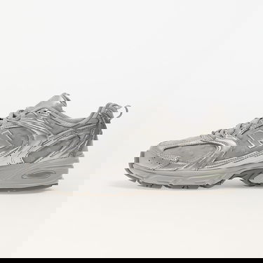 Sneakers och skor New Balance 530 Metallisk | U530HFZ, 0