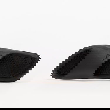 Sneakers och skor HERON PRESTON Eco Moulded Slider Svart | HMIC004S22MAT0011000, 2