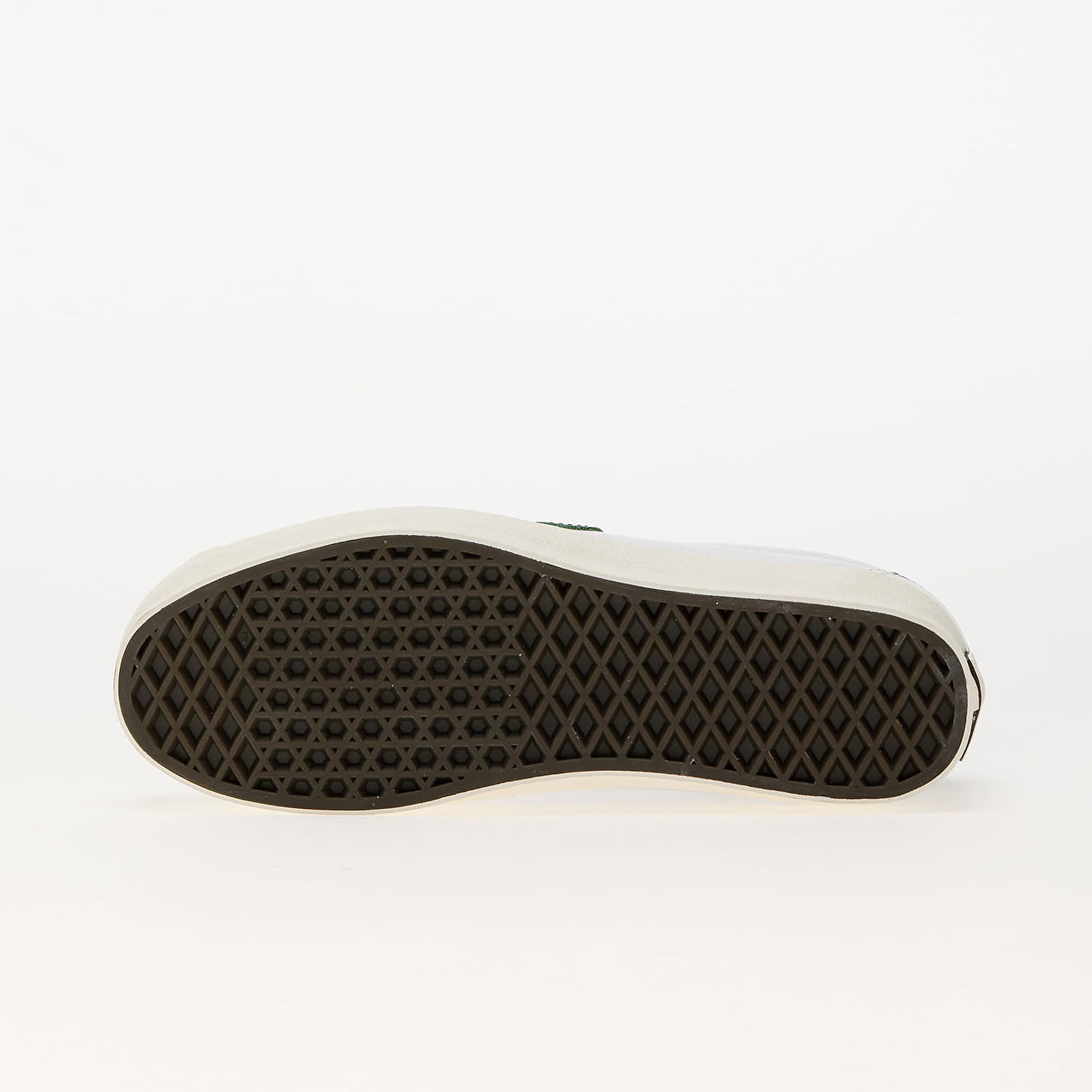 Sneakers och skor Vans Sport Low 73 LX Vit | VN000D2JGRN1, 1