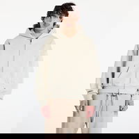 Fear of God Essentials Classic Full Zip Hoodie XXS