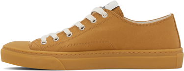 Sneakers och skor Vivienne Westwood Low Top Plimsoll Blå | 75020005M-W00WG-, 2