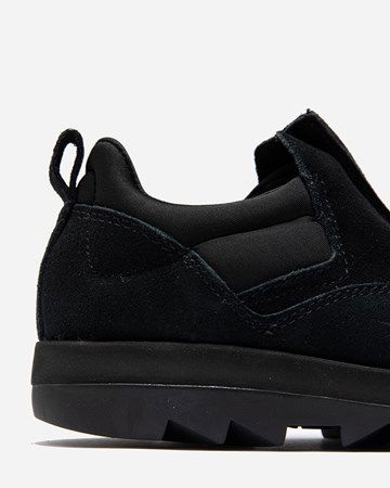 Sneakers och skor Reebok Beatnik Moc Svart | GX4478, 1