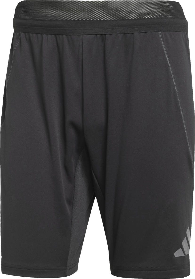 Shorts adidas Performance Adidas TIRO25 PRO Training Shorts Svart | iw0416