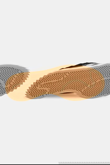 Sneakers och skor adidas Originals adidas Originals Campus 00S Twist Svart | JP6134, 4