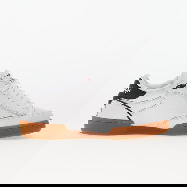 Sneakers och skor Reebok Club C Bulc Vit | IF5071, 1