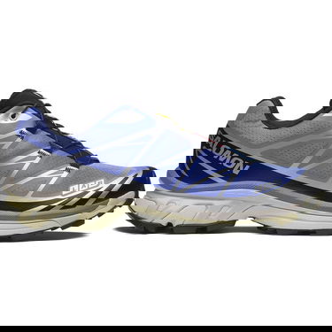 Sneakers och skor Salomon Xt-6 Blå | L47865100, 1