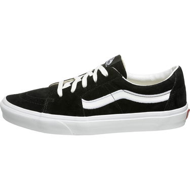 Sneakers och skor Vans Vans UA SK8-Low Svart | VN0A4UUKB7S1, 1