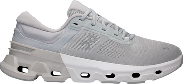 Sneakers och skor On Running Cloudflyer 5 Grå | 3me30012774, 0