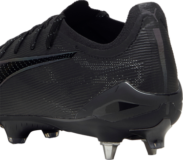 Sneakers och skor Puma ULTRA 5 ULTIMATE MxSG Svart | 107883-02, 4