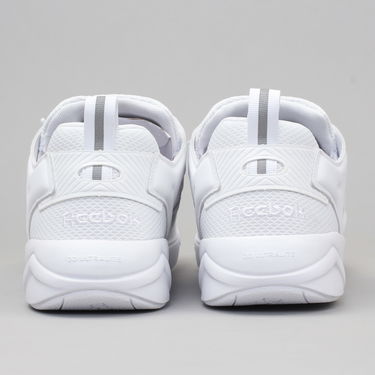 Sneakers och skor Reebok Fury Lite II IS Vit | AR1442, 3