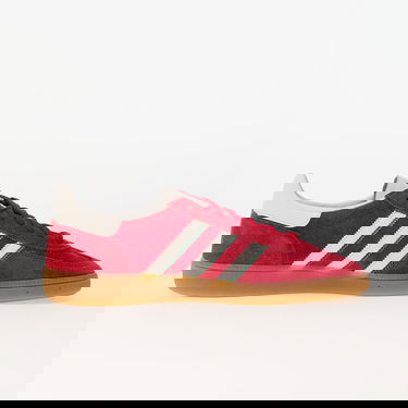 Sneakers och skor adidas Originals Handball Spezial Röd | IF9531, 2