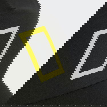 Keps adidas Performance Terrex x National Geographic RAIN.RDY Cap Svart | IB2379, 2