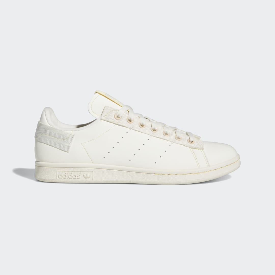 Sneakers och skor adidas Originals Stan Smith Parley Beige | GX6969, 0