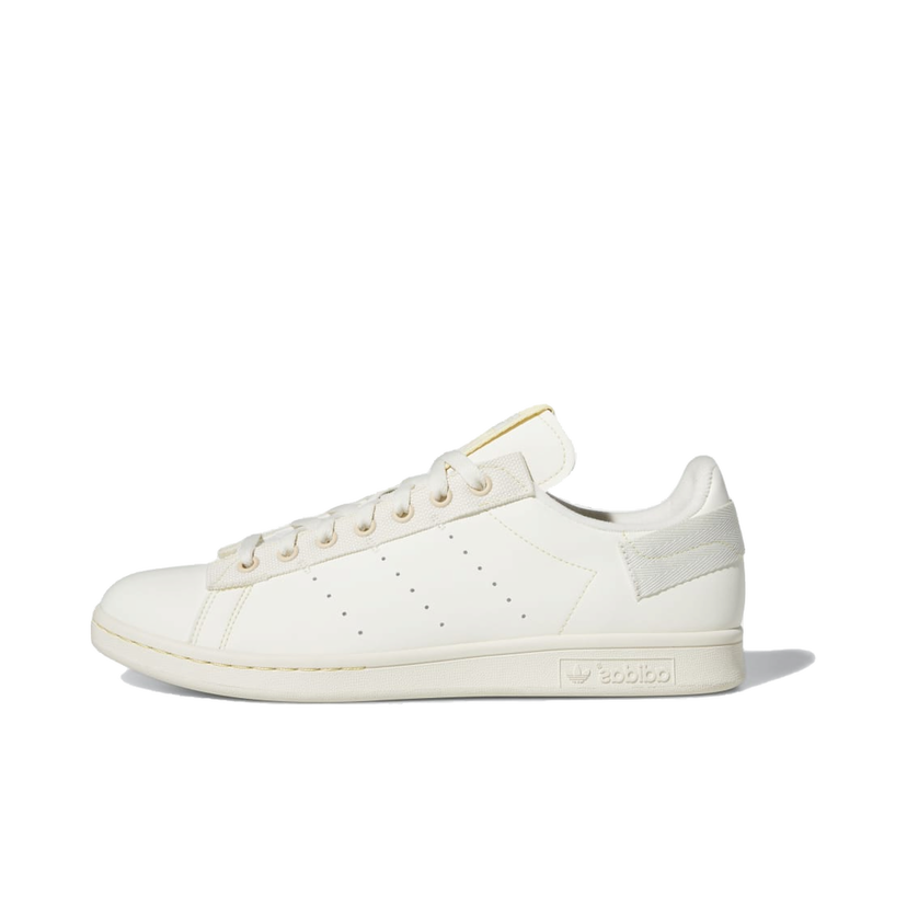 Sneakers och skor adidas Originals Stan Smith Parley Beige | GX6969