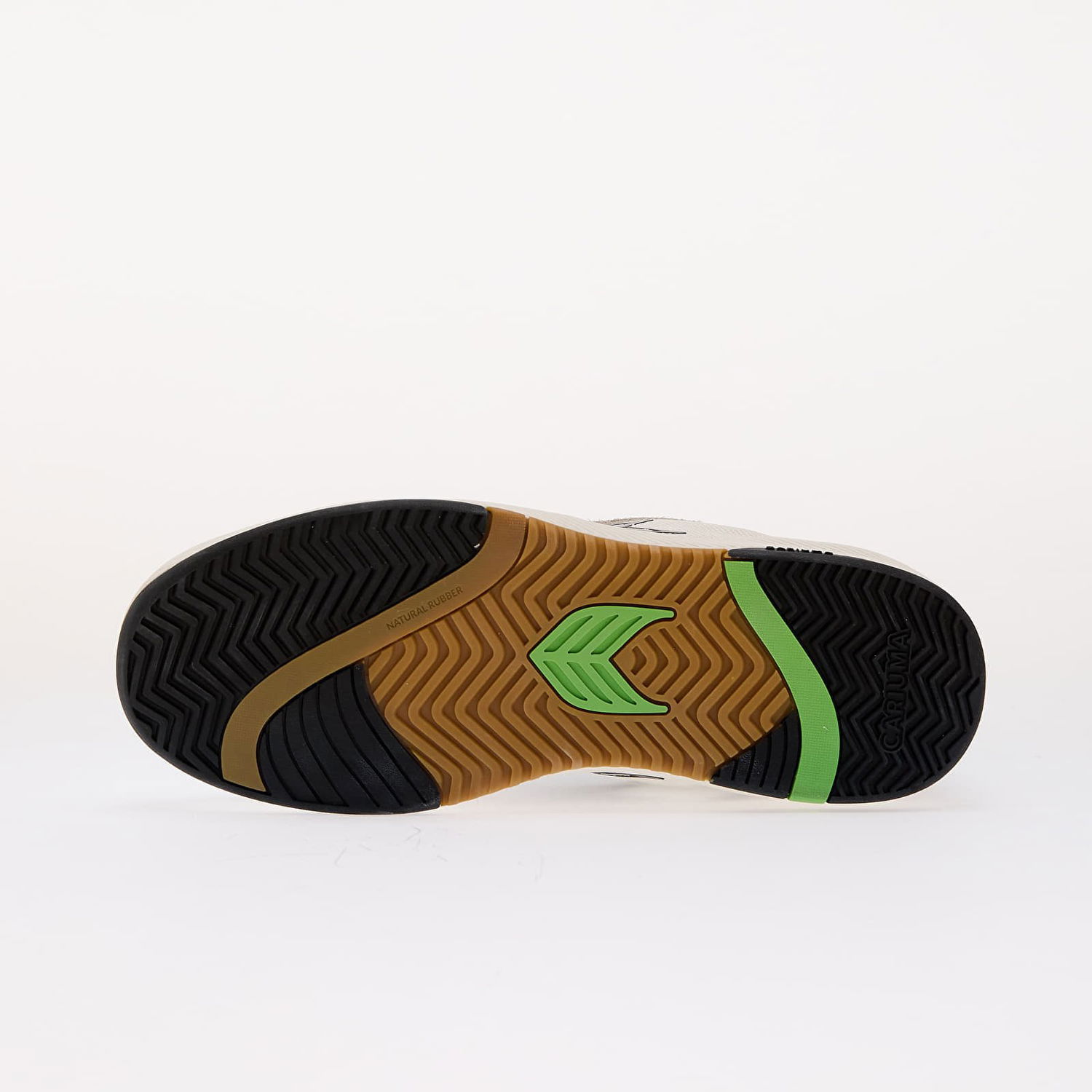 Sneakers och skor Cariuma Uba Pro Beige | 701911W72 M, 1