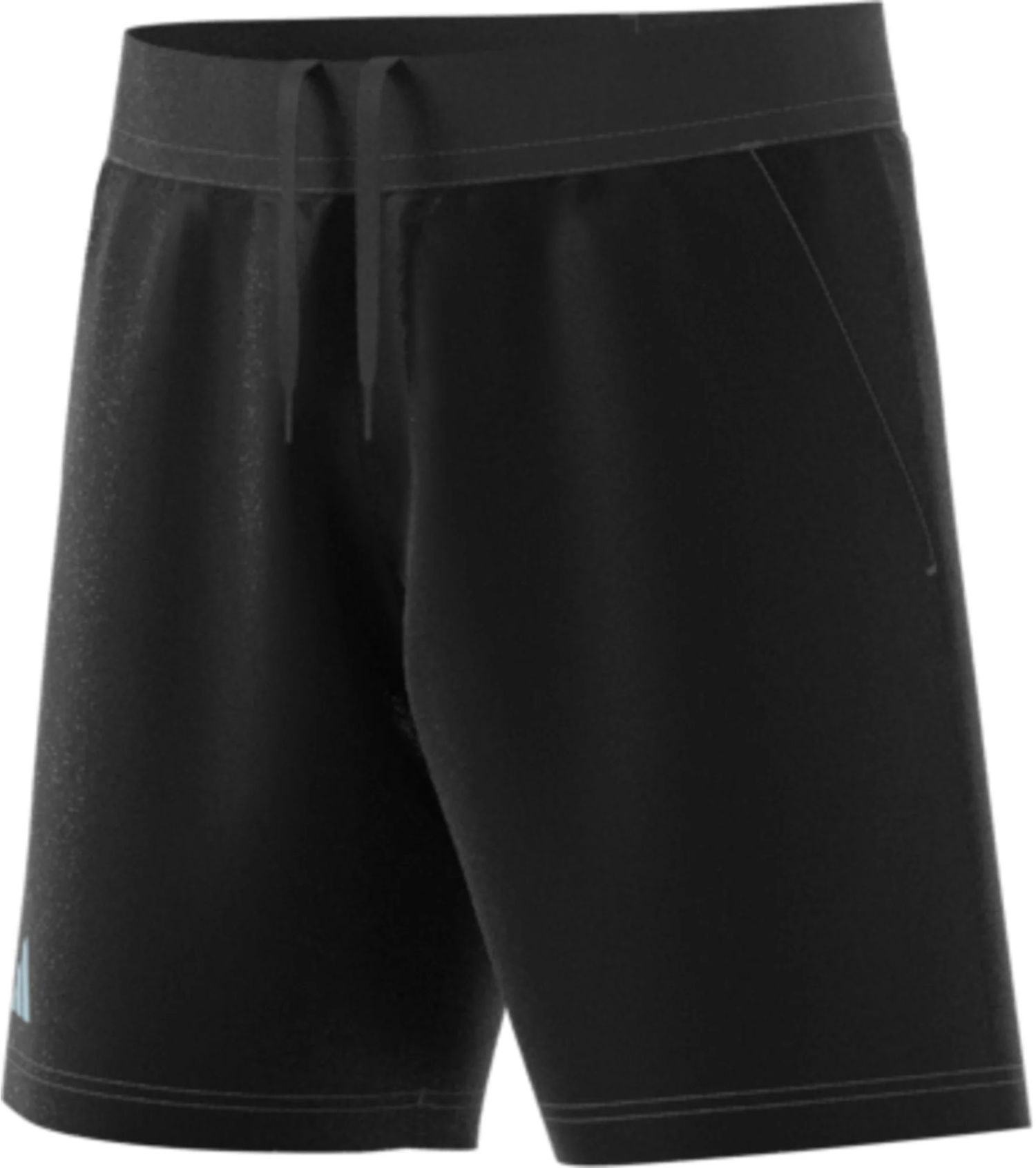 Shorts adidas Originals Referee 22 Shorts Svart | hp0737, 0