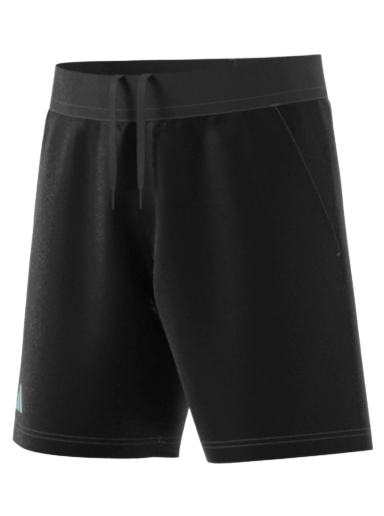 Shorts adidas Originals Referee 22 Shorts Svart | hp0737