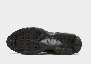 Sneakers och skor Nike Air Max 95 Ul Svart | HV6064-002, 5