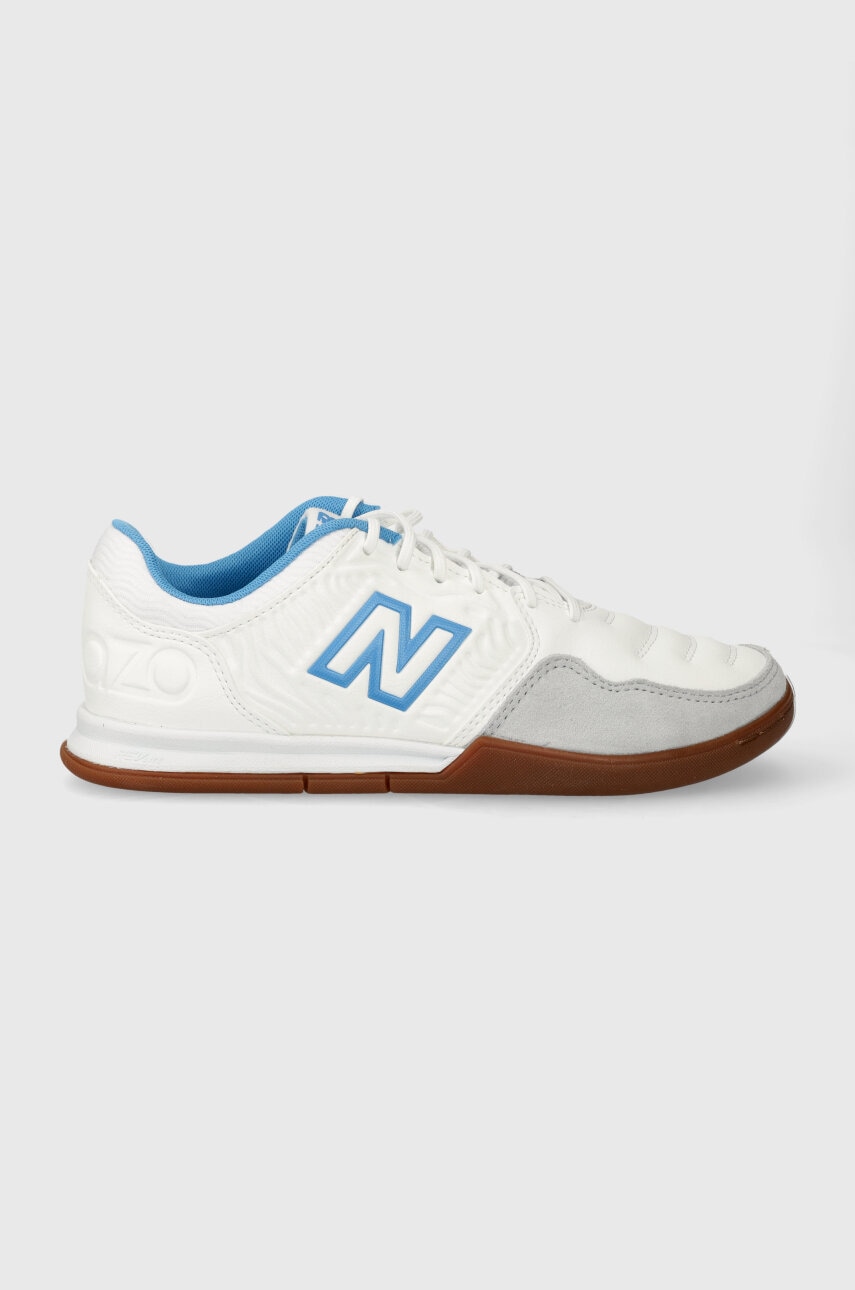 Sneakers och skor New Balance Audazo V5+ Pro Vit | MSA2IW55, 0