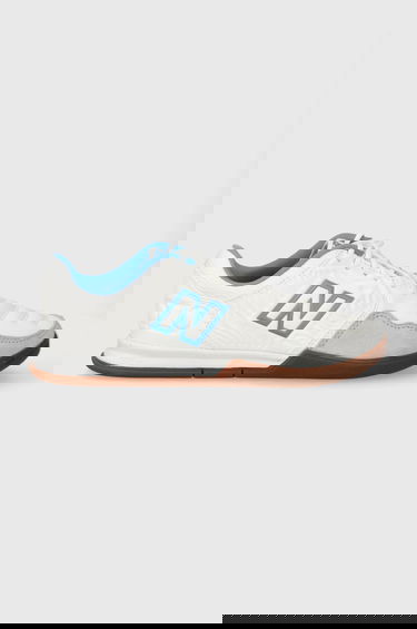 Sneakers och skor New Balance Audazo V5+ Pro Vit | MSA2IW55, 0