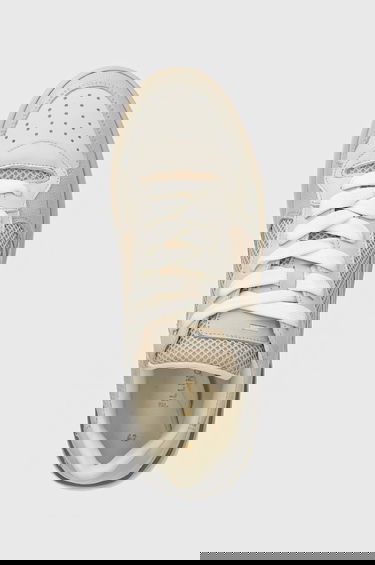 Sneakers och skor Filling Pieces Cruiser Crumbs Beige | 64427541890, 4