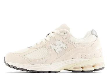 Sneakers och skor New Balance 2002R CC Beige | M2002RCC, 1