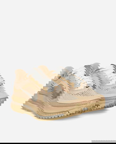 Sneakers och skor Nike Air Zoom Pegasus Premium "Mushroom" Beige | IH4369-200, 3