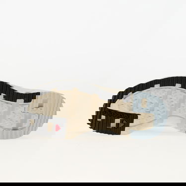 Sneakers och skor Salomon Salomon RX Slide 3.0 Mules Beige | L47758100, 5