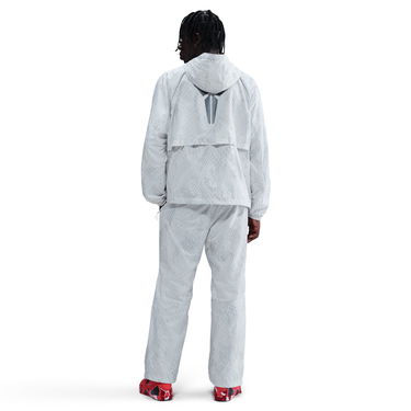 Byxor Nike Kobe Lightweight Woven Pants Vit | IB2706-100, 2