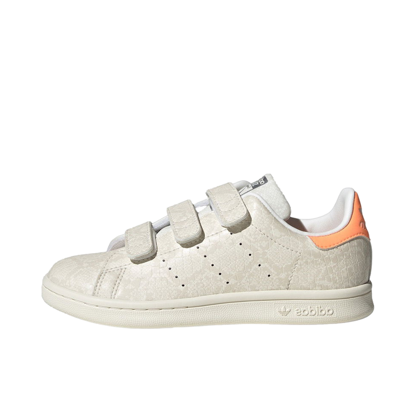 Sneakers och skor adidas Originals Stan Smith Beige | HP9761