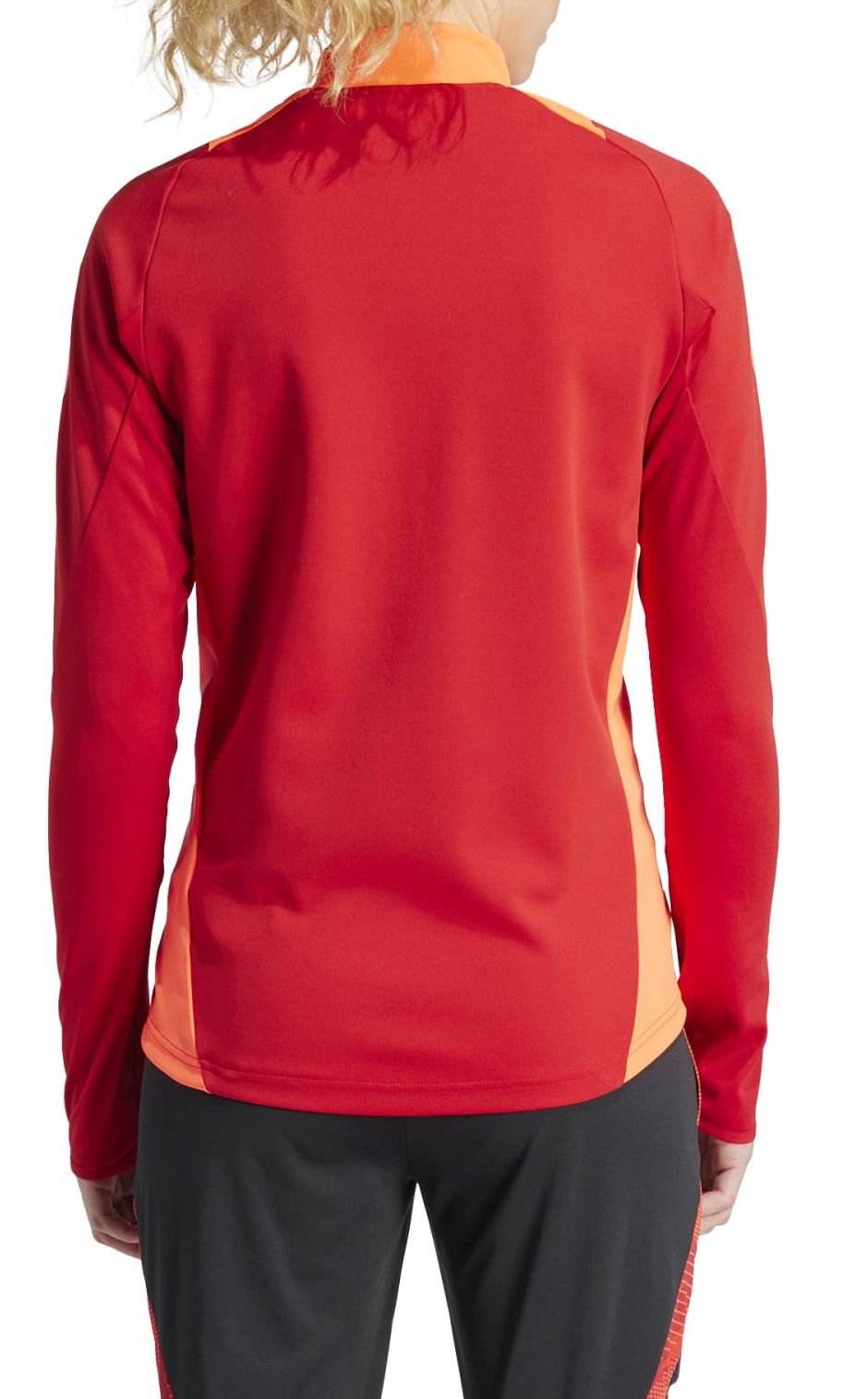 Jacka adidas Originals adidas TIRO24 C TRJKTW Röd | ir5497, 1