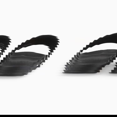 Sneakers och skor Puma Sandali Leadcat 2.0 per Svart | 384139_01, 2