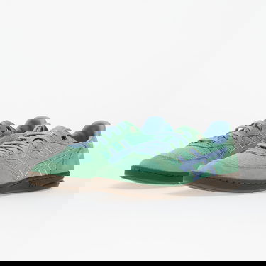 Sneakers och skor Asics Skyhand Og Grön | 1203A767-300, 5