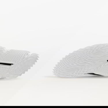 Sneakers och skor Under Armour Flow Futr X 2 Vit | 3024978-100, 5