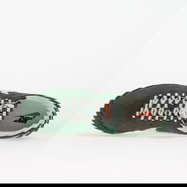 Sneakers och skor Nike Astrograbber QS "Fir and Phantom" Grön | IH2341-300, 4