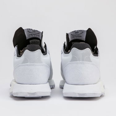 Sneakers och skor adidas Originals SL 7600 Vit | FW0132, 3