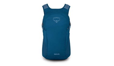Ryggsäck Osprey Daylite Backpack Blå | 10060089OSP, 2