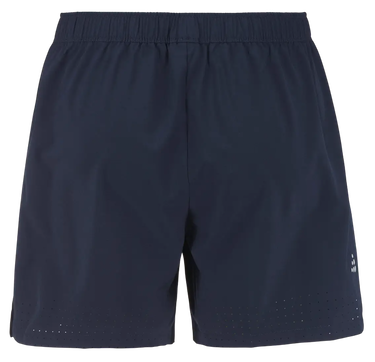 Shorts Craft Craft Adv Essence Shorts Mörkblå | 1915951-396000, 4